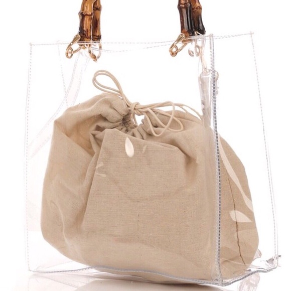 🛍 BUY 1 GET 1 1/2 OFF 🛍 SUMMER CLEARANCE SALE - Picture 3 of 7